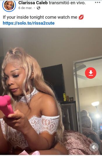 Full leaked Black youtubers private onlyfans photo