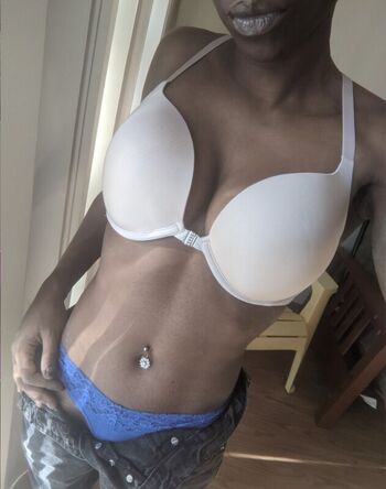 Blackbbydevil