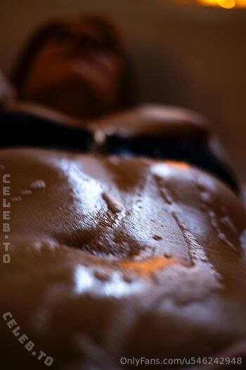 Full leaked Blackdreams private photo