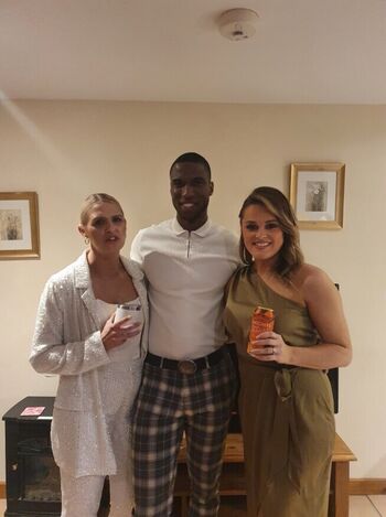 Full leaked Blackmagicmodel private onlyfans photo