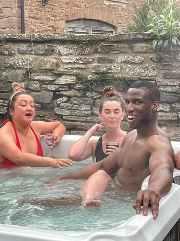 Full leaked Blackmagicmodel private onlyfans photo