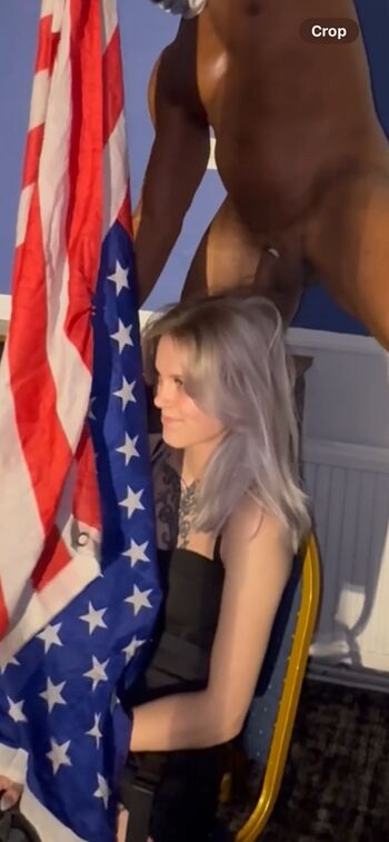 Full leaked Blackmagicmodel private photo