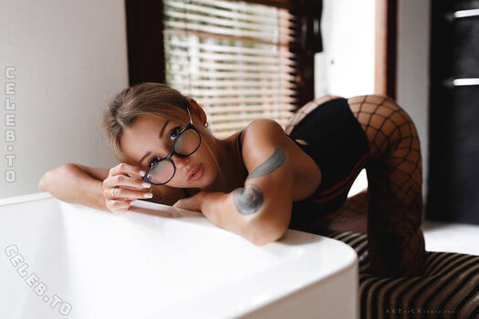 blackmango_mary