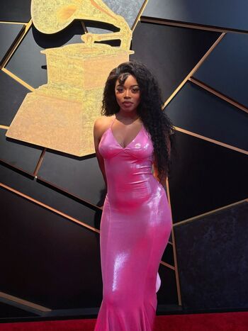 Full leaked Blackprincesspeach private onlyfans photo