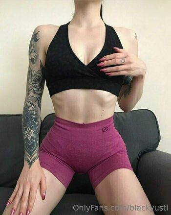 blackyusti