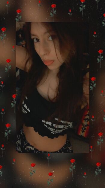 Full leaked Blagirlxoxo page private onlyfans photo