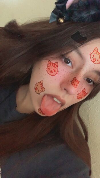 Full leaked Blagirlxoxo private onlyfans photo