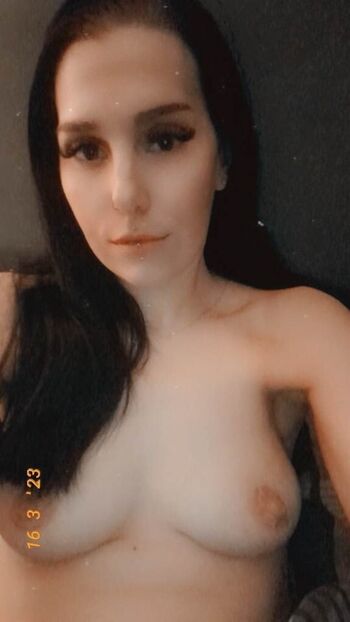 Full leaked Blairann private photo