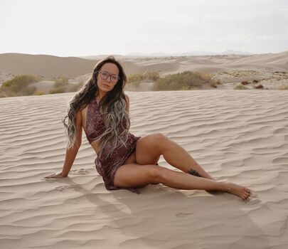 Full leaked Blairhollow private photo