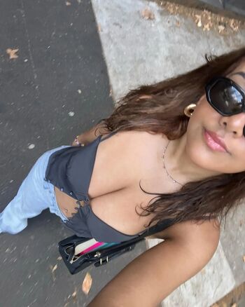 Full leaked Blaise de vos  page private onlyfans photo