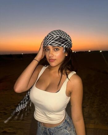 Full leaked Blaise de vos private onlyfans photo