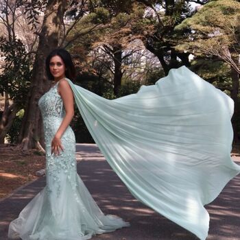 Full leaked Blaise private onlyfans photo