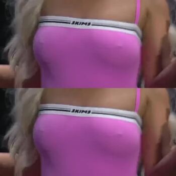 Full leaked Blake monroe private onlyfans photo