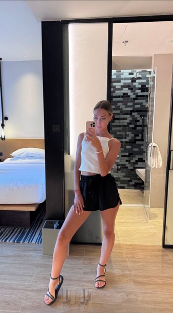 Full leaked Blake star private photo
