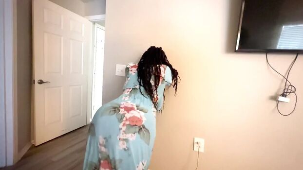 Full leaked Blakelyboo private photo