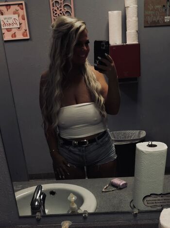 Full leaked Blakeochs page private onlyfans photo