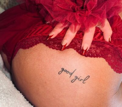 Full leaked Blakeochs page private onlyfans photo