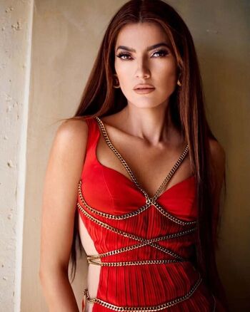 Full leaked Blanca blanco private onlyfans photo