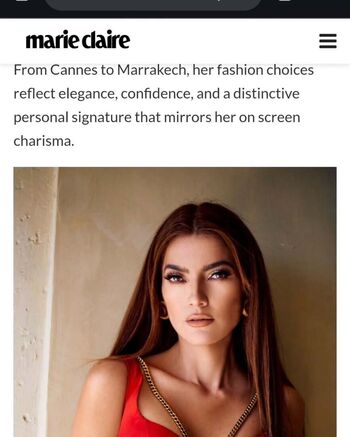 Full leaked Blanca blanco private onlyfans photo