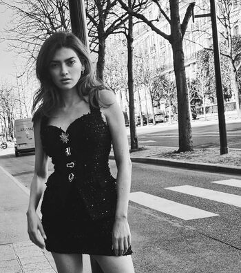 Full leaked Blanca blanco private onlyfans photo