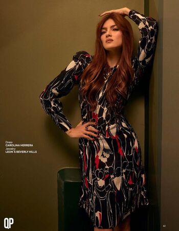 Full leaked Blanca blanco page private photo