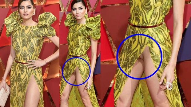 Full leaked Blanca blanco private photo