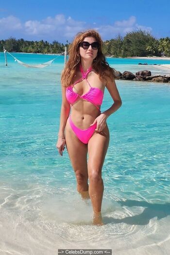 Full leaked Blanca blanco private photo