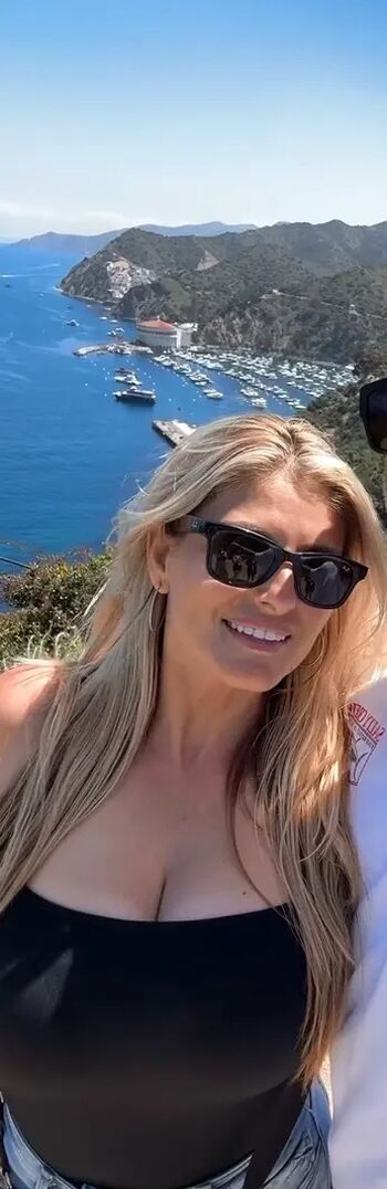 Full leaked Blanca m private photo
