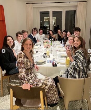 Full leaked Blanca soler private onlyfans photo