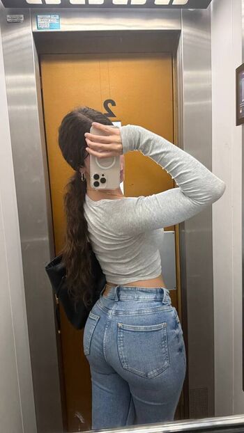 Full leaked Blanca us page private onlyfans photo