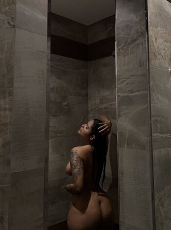 Full leaked Blancoana private onlyfans photo