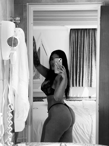 Full leaked Blancoanave private onlyfans photo