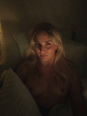 Full leaked Blanka private onlyfans photo