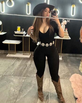 Full leaked Blankdls private onlyfans photo