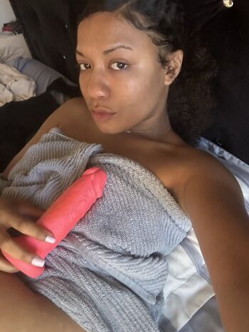 Full leaked Blasiandom private onlyfans photo