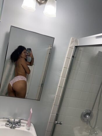 Full leaked Blasiandom private photo