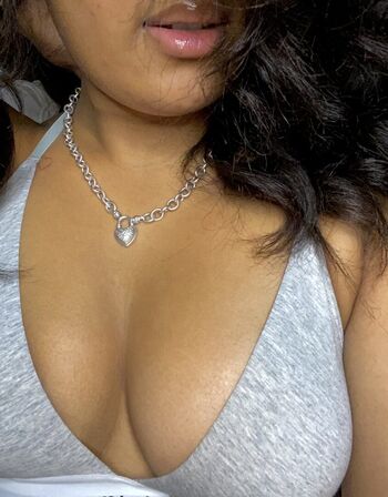 Full leaked Blasianhoney private photo