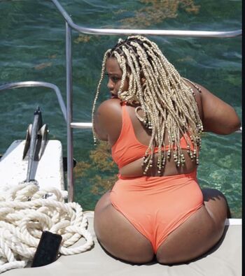 Full leaked Blazedbat private onlyfans photo