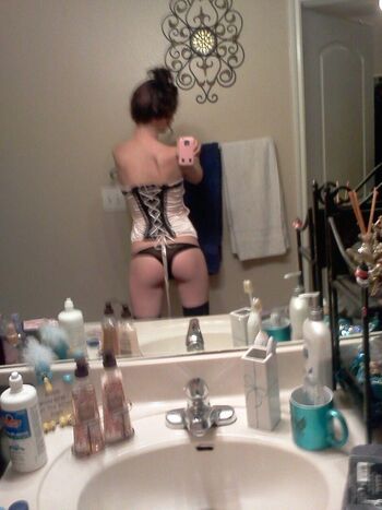 Full leaked Blazefyre  page private onlyfans photo