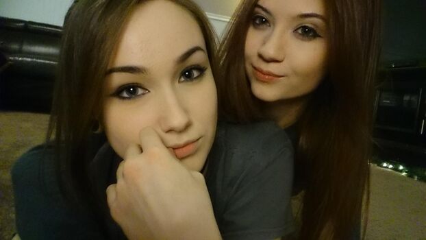 Full leaked Blazefyre private onlyfans photo