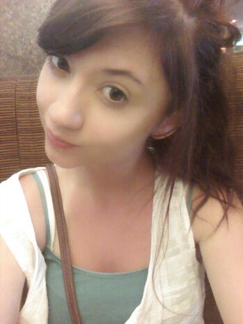 Full leaked Blazefyre private onlyfans photo