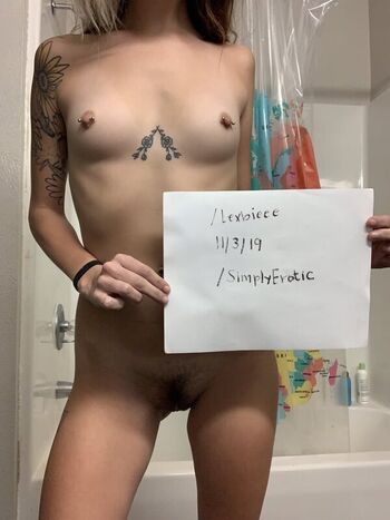 Full leaked Blazeitbarb private photo