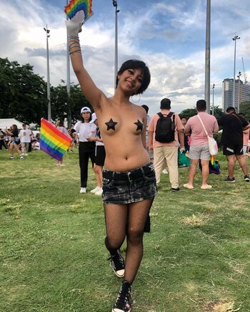 Full leaked Blebleblur private onlyfans photo