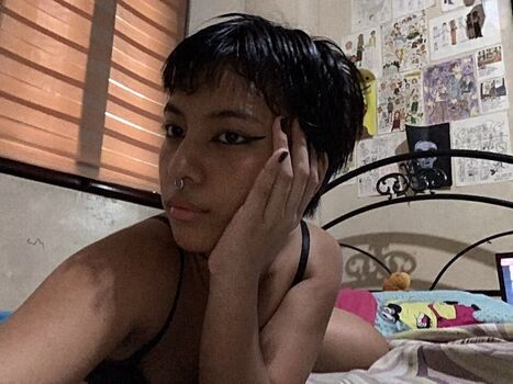 Full leaked Blebleblur private onlyfans photo