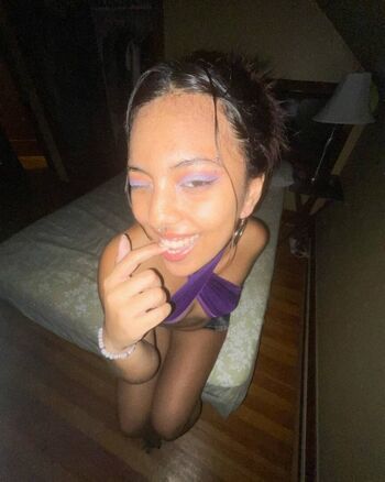 Full leaked Blebleblur private onlyfans photo