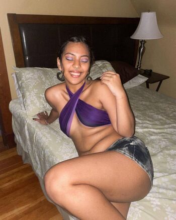 Full leaked Blebleblur private onlyfans photo