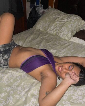 Full leaked Blebleblur private onlyfans photo