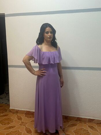 Full leaked Bleona qereti private photo