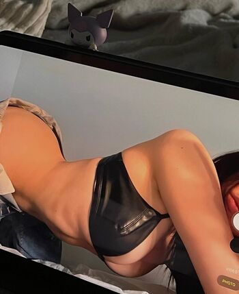 Full leaked Blerta ademi private onlyfans photo