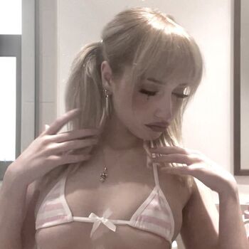 Full leaked Bleuangel private onlyfans photo